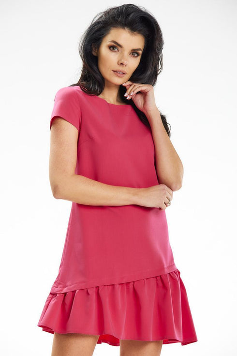 Daydress model 197998